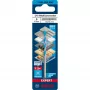 Bosch Expert CYL-9 MultiConstruction punta 1 pz.