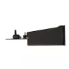 Patch panel - Extralink CAT6A STP, 24 porte
