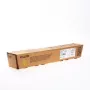 Ricoh 821260 cartuccia di toner originale per Ricoh SP C840DN, 22500 pagine, giallo