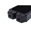 Dissipatore Alphacool NexXxoS XT45