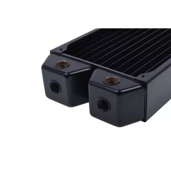 Dissipatore Alphacool NexXxoS XT45