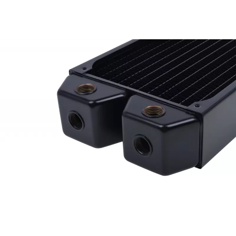 Dissipatore Alphacool NexXxoS XT45