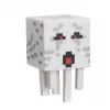 Gomme da cancellare 3D MINECRAFT - confezione da 3 VER.A