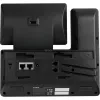 Telefono IP Yealink SIP-T54W nero 10 linee LCD Wi-Fi
