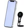 Mobilis e FIX supporto universale per cruscotto auto per smartphone (044031)