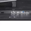 Monitor DELL LED 23 P2319H (GRADE A) usato