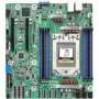 ASRock SIENAD8UD3 scheda madre per server, micro-ATX, Socket SP6
