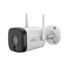 DAHUA IPC-HFW1539DTK1-SAW-IL-0280B TELECAMERA WI-FI