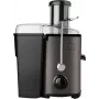 Estrattore di succo Black+Decker BXJE600E (600W; nero)
