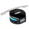 Kit di montaggio per LEAKSHIELD di Aqua-Computer, modello 34139 – componenti per installazione autonoma