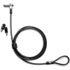 HP Nano - Cavo di sicurezza con lucchetto - per Chromebook 11 G9, 14 G7