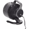 Ventilatore per uso domestico Shark FA050EU