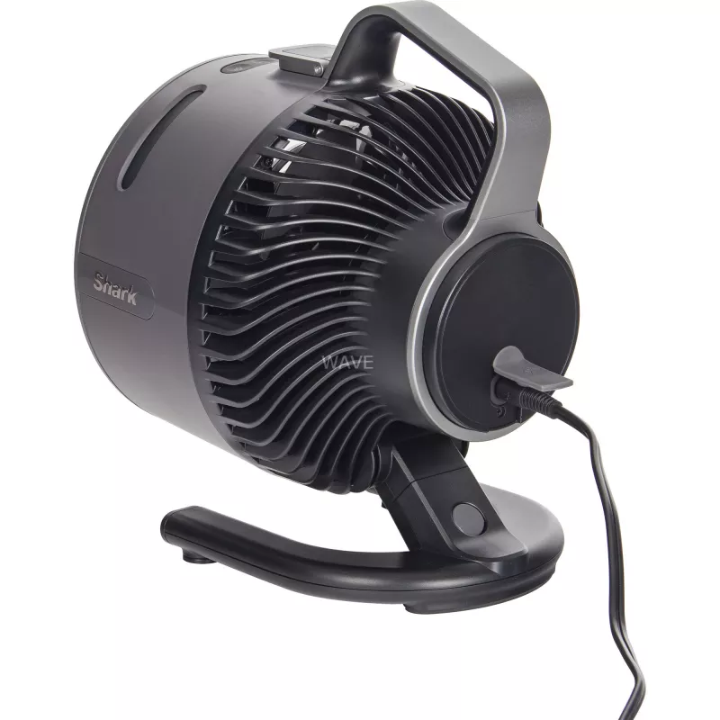 Ventilatore per uso domestico Shark FA050EU