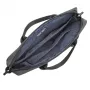 Rivacase 8720 33.8 cm (13.3