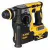 Kit combinato utensili elettrici Dewalt DCK305P3T (DCF887+DCH273+DCG405)