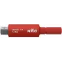 Adattatore per chiave a bussola Wiha SB283108 — 1 pz. (MPN SB283108)