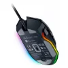 Mouse gaming Razer Basilisk V3 35K USB