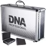 DNA CASE V2 valigia per microfono mixer effetti accessori
