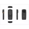 AGM M6 4G telefono rugged outdoor con tasti (formato bar), IP68/IP69K, MIL-STD-810H, senza alimentatore