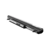Batteria Green Cell AS47 per ASUS K56 S405