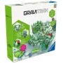 Gravitrax Starter Set Skytrax M
