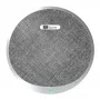 Braccio per microfono per HALO Videobar — Boom Collaboration BM04-0042, supporto esterno per installazioni AV professionali