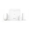Hikvision AX PRO Kit set di sicurezza smart home