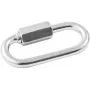 Maglia di collegamento rapido EUROLITE A-50, portata 50 kg, modello 50301642