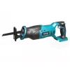 DEDRA DED7061 Seghetto alternativo