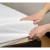 Lenzuolo con angoli - SleepTim