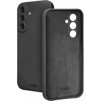 SBS Instinct Cover Galaxy S26 nero (TEINSTSAS26K)