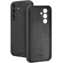 SBS Instinct Cover Galaxy S26 nero (TEINSTSAS26K)