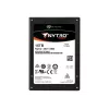 Seagate Enterprise XS15360TE70014 unità a stato solido interna 15 TB 2,5 pollici SAS 3D eTLC