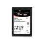 Seagate Enterprise XS15360TE70014 unità a stato solido interna 15 TB 2,5 pollici SAS 3D eTLC