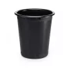 Cestino Durable 1701572221