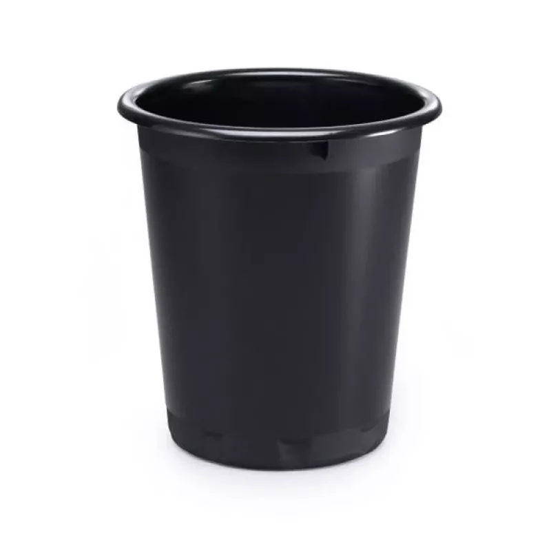 Cestino Durable 1701572221