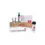 Cartuccia toner Ricoh 841199 Original giallo, laser, resa 5500 pagine, 1 pz.