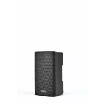 Diffusore attivo dBTechnologies KL 10, 400W