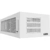 Thermaltake AX100 Base in acciaio per AX700/Snow White Retail