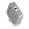 Canon Cartuccia d'inchiostro 2359C001 PFI-310BK nero