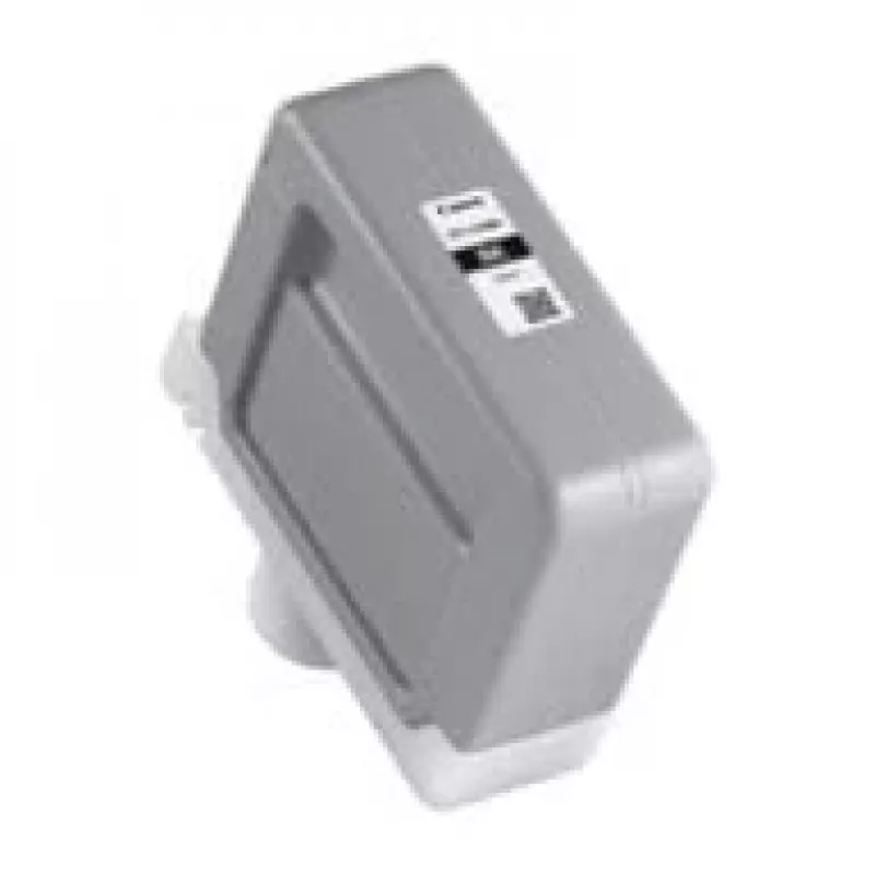 Canon Cartuccia d'inchiostro 2359C001 PFI-310BK nero
