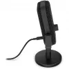 Microfono per PC ENDORFY Solum Voice S nero