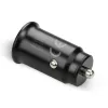 Caricabatterie da auto everActive CC-15Q QC3.0 18W 1×USB