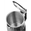 Maestro MR-039 bollitore elettrico, 1,7 L, 2200 W