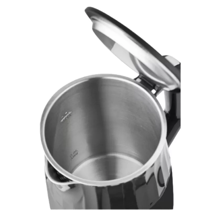 Maestro MR-039 bollitore elettrico, 1,7 L, 2200 W