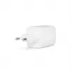 DICOTA D32054 caricabatterie per dispositivi mobili universale bianco AC ricarica rapida per interni