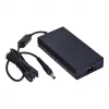 Intel NUC 13 Pro Kit NUC13ANHi3 UCFF nero i3-1315U