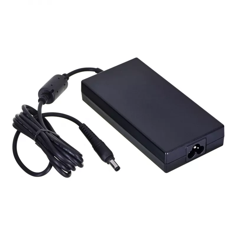Intel NUC 13 Pro Kit NUC13ANHi3 UCFF nero i3-1315U