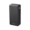 Powerbank Sandberg Saver 27000 mAh litio-ione nero