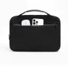 XD Design borsa per laptop Executive 16 P/N: P706.231